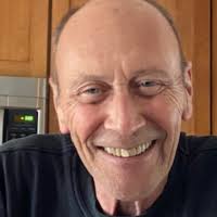 Search Dale Byers Obituaries and Funeral Services