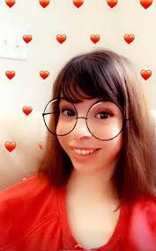 That'll do us mommy, thank you for our haircut 😘