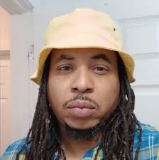 Charles Edward Darby, the beloved husband of Cathy Darby, passed away