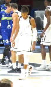 Vendredi 18 septembre 2020 20h30 : Juhann Begarin Wikipedia