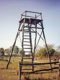 Mangrullo diy / great tutorials here for diy swing sets, diy sandbox projects, and more backyard fun in the. Resultado De Imagen Para Mangrullo Significado Torre De Agua Tanque De Agua Torres