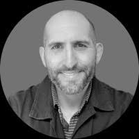 Moses Berkowitz Email & Phone Number