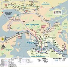 Large Hong Kong City Maps For Free Download And Print High Resolution And Detailed Maps