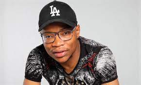 Tumbalala master kg download : Master Kg Jerusalema Ft Nomcebo Free Mp3 Download Mdundo Com