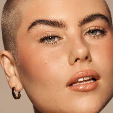 Vieve The Rosa Duo (Worth £49.00)