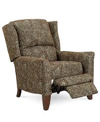 Emerson Recliner Chair Chairs Recliners Furniture Macy S Lift Chair Recliners Chair Recliner Chair