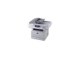 Before downloading the driver, please confirm the version number of the operating system installed on the computer where the driver will be installed. Brother Mfc 8460n Compact Laser Multifunction Brother Canada
