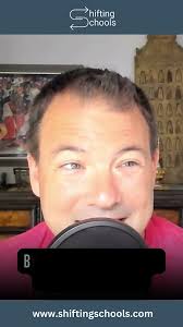 How do we bring student culture into our classroom? #podcast #esportsedu  #education