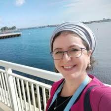 Affiliated Early Career Researchers