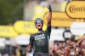 Tuesday, 13 july, starts at 13:00pm central europe, 07:00am u.s. Tour De France 2021 Tour De France 2021 Stage 12 Live Politt Wins Final Results And Classification Marca