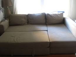 Ebay kleinanzeigen ikea sofa muss so schnell wie möglich weg. Topdecoevents Com Sectional Sofa Sectional Sofa Bed Ikea Sectional Sofa
