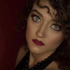 Stream Haley Tibbs music