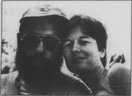 Plutnoutl) © terser