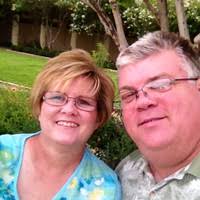 Becky Speight Email & Phone Number