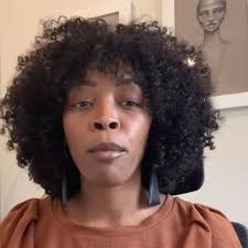 DeAnna McIntosh of Retailing Evolved stopped by the Stacking M's podcast  with all right questions. Episode 11 of Stacking M's Podcast will be  available...