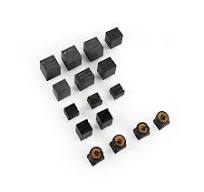 Custom PLC Coupling Transformer, Magnetic Coupling ...