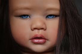 Buongiorno a tutti!!!! L'autunno è una bella stagione da portare in casa  con i suoi caldi colori. 🍂🍄🍁 Ghirlande dietroporta realizzate a mano ❤️  Adoro il cucito creativo e ogni giorno ne