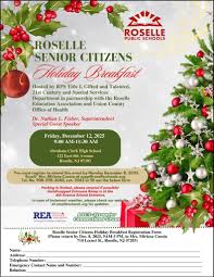 Image result for Handic 2040