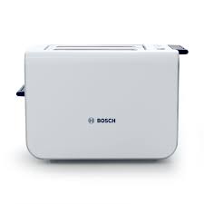 Maybe you would like to learn more about one of these? Toaster Bosch Private Collection Daniels Erdwiens Industrial Design Produktdesigner Industriedesigner