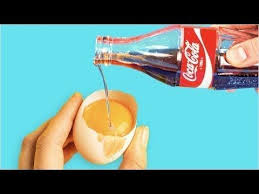 25 Verruckt Gute 5 Minuten Rezepte Youtube Tasty 5 Minute Meals Recipes