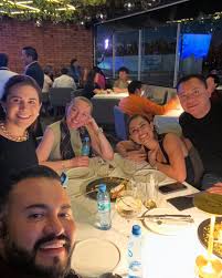 Alejandro Enciso Arellano (@alexenciso07) • Instagram photos and videos