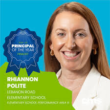 Gerri Parker's Instagram, Twitter & Facebook