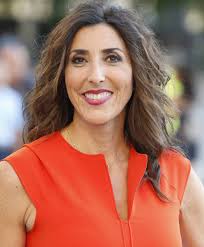 My Lovely Neighbors" No al amor (TV Episode 2006)