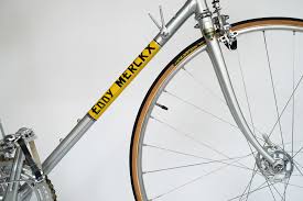 Free shipping for many products! Eddy Merckx Kessel Rennrad Classic Bike Vintage Bikes Klassik Rennrader Blog Studio Brisant Fahrradmanufaktur Und Onlineshop
