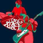 Short Short Fest 2026