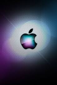 Apple logo moon wallpaper free iphone wallpapers wallpaper from hd widescreen 4k 5k 8k ultra hd resolutions for desktops laptops, notebook, apple iphone ipad, android windows mobiles, tablets. 55 Download Apple Logo Iphone 4s Wallpapers Ideas Apple Logo Apple Wallpaper Iphone Apple Wallpaper