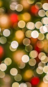 55 Best Christmas Backgrounds For Iphone Wallpaper Zoom Background In 2020 Wallpaper Iphone Christmas Christmas Wallpaper Free Christmas Wallpaper