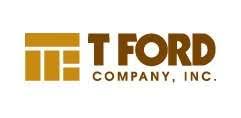 T Ford Co. Welcomes New President: Dan Galante