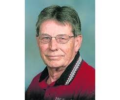 Zachary Stamm's Instagram, Twitter & Facebook