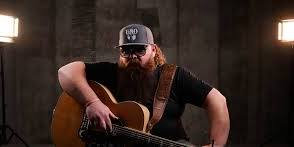 Williston County Fair brings you Brandon Jones