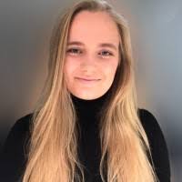 100+ "Ellen Müller" profiles