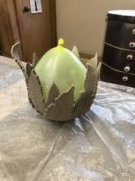 This Kind Of Photo Is The Most Inspirational And Splendid Idea Potteryplates Pottery Handbuilding Pottery Bowls Slab Ceramics