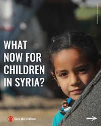Προφίλ για: Save the Children US