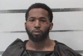 Texas Prison Escapees Who Have Never Been Found