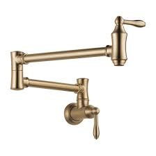 Delta 40024 24 inch long ada compliant round grab bar, brass construction, comes in multiple finishes, choose between chrome, polished brass, venetian bronze and stainless steel. Delta Canada 1177lf Cz At The Water Closet Serving Toronto Ontario Canada With Plumbing Showrooms In Etobicoke Kitchener And Orillia Mississauga Kitchener Orillia Toronto Ontario Canada