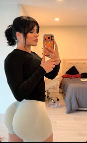 Carolina Cazadora | Page 7 | FORO PORNO | Sexo, porno y morbo