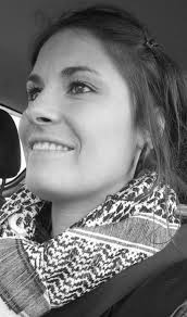 Fanny AUBRY, 43 ans (BEAUMONT, LES MATHES)