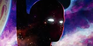 The sets are lego 76194 tony stark's sakaarian iron man and lego 76201 captain carter & the hydra stomper. Marvel S What If Episode Seemingly Spoiled By Lego Set Cinemablend