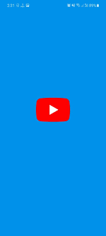 Subscribe to channels you love, share with friends, and watch on any device. Youtube Blue Apk Download Fur Android Neueste Luso Gamer