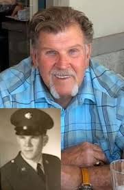 Samuel L. Simms (1944-2020)