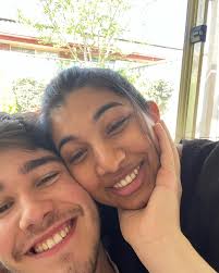 Proud to finally officially say, as an expert