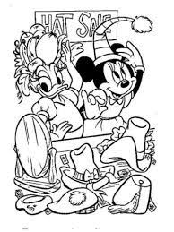 Angry birds coloring pages ]. 35 Free Minnie Mouse Coloring Pages Printable