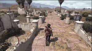 After the cutscene, you will now have unlocked: Red Dead Redemption Outfits Locations Guide Xbox 360 Ps3 Video Games Blogger
