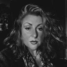 Unique floral bouquet design experience