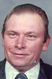 Thumb Area Obituaries