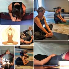 Featured characters are dancers and models, who compete for trophies and recognition in this underground culture and who support one. From Bound Angle Pose To Butterfly Pose The Many Shades Of Baddha Konasana Modern Yoga